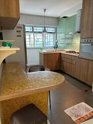 Blk 52 Forfar Heights (Queenstown), HDB 5 Rooms #471406781